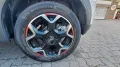 Opel Mokka 1.2 Turbo 96kW GS Line Auto GS Line