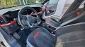 Opel Mokka 1.2 Turbo 96kW GS Line Auto GS Line