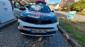 Opel Mokka 1.2 Turbo 96kW GS Line Auto GS Line