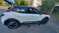 Opel Mokka 1.2 Turbo 96kW GS Line Auto GS Line