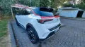 Opel Mokka 1.2 Turbo 96kW GS Line Auto GS Line