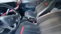 Opel Mokka 1.2 Turbo 96kW GS Line Auto GS Line