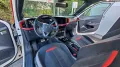 Opel Mokka 1.2 Turbo 96kW GS Line Auto GS Line