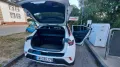 Opel Mokka 1.2 Turbo 96kW GS Line Auto GS Line