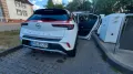 Opel Mokka 1.2 Turbo 96kW GS Line Auto GS Line