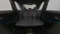 MINI John Cooper Works Trim