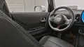 MINI John Cooper Works Trim