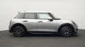 MINI John Cooper Works Trim