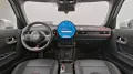 MINI John Cooper Works Trim