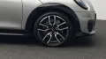 MINI John Cooper Works Trim