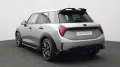 MINI John Cooper Works Trim