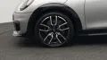 MINI John Cooper Works Trim