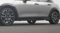 MINI John Cooper Works Trim