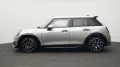 MINI John Cooper Works Trim