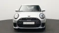 MINI John Cooper Works Trim