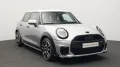 MINI John Cooper Works Trim