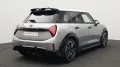 MINI John Cooper Works Trim