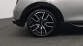 MINI John Cooper Works Trim