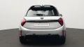 MINI John Cooper Works Trim