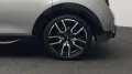 MINI John Cooper Works Trim