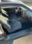 Volkswagen VW Corrado G60