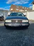 Volkswagen VW Corrado G60