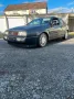 Volkswagen VW Corrado G60
