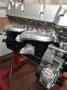 Mercedes-Benz SL 280 R129 - Bj. 1994 - Cla...