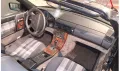 Mercedes-Benz SL 280 R129 - Bj. 1994 - Cla...