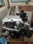 Mercedes-Benz SL 280 R129 - Bj. 1994 - Cla...