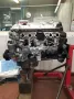 Mercedes-Benz SL 280 R129 - Bj. 1994 - Cla...
