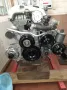 Mercedes-Benz SL 280 R129 - Bj. 1994 - Cla...