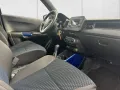 Suzuki Ignis 1.2 Dualjet Hybrid Club