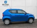 Suzuki Ignis 1.2 Dualjet Hybrid Club