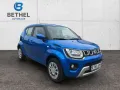 Suzuki Ignis 1.2 Dualjet Hybrid Club