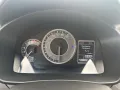 Suzuki Ignis 1.2 Dualjet Hybrid Club