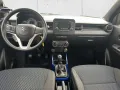 Suzuki Ignis 1.2 Dualjet Hybrid Club