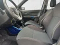 Suzuki Ignis 1.2 Dualjet Hybrid Club