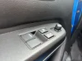 Suzuki Ignis 1.2 Dualjet Hybrid Club