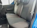 Suzuki Ignis 1.2 Dualjet Hybrid Club
