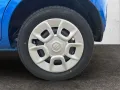 Suzuki Ignis 1.2 Dualjet Hybrid Club