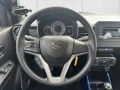 Suzuki Ignis 1.2 Dualjet Hybrid Club