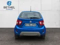 Suzuki Ignis 1.2 Dualjet Hybrid Club