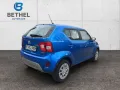 Suzuki Ignis 1.2 Dualjet Hybrid Club