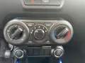 Suzuki Ignis 1.2 Dualjet Hybrid Club