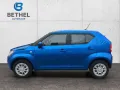 Suzuki Ignis 1.2 Dualjet Hybrid Club