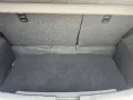 Suzuki Ignis 1.2 Dualjet Hybrid Club