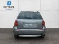 Suzuki SX4 1.6 Automatik  Style, Navi, PDC, Shz.