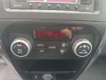 Suzuki SX4 1.6 Automatik  Style, Navi, PDC, Shz.