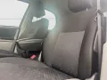Suzuki SX4 1.6 Automatik  Style, Navi, PDC, Shz.